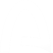 Arc