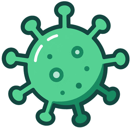 Distro logo